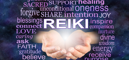 Reiki%2520Share%2520Healing%2520Word%252