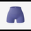 Thumbnail: Cincher shorts