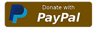 Paypal button.png