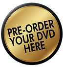 Preorderhere.png