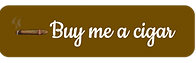 Buymeacigar.png