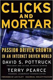 Clicks and Mortar.jpeg