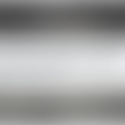 Les « Corsaires » mis à nu