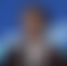 Discours de Sacha Baron Cohen, ADL 2019