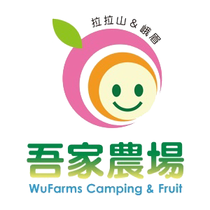 3.吾家農場.png