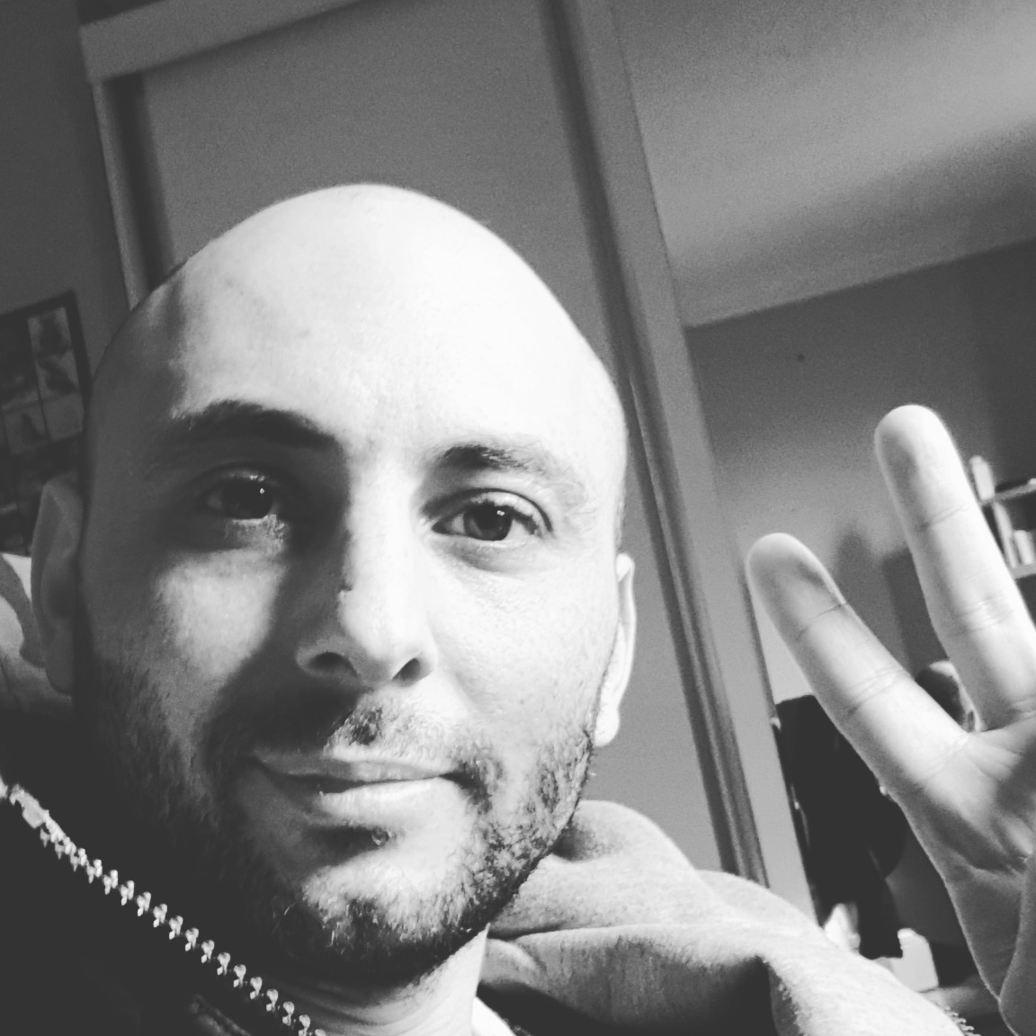 Yazarın fotoğrafı: oas