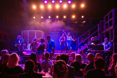 Bedlam Music City Preview 10-29-24-10.jpg