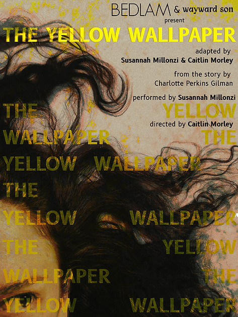 The Yellow Wallpaper-37.png