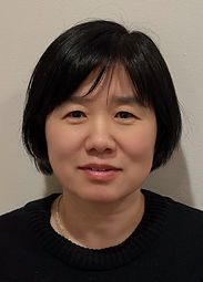 hong_liu.jpeg