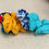 Thumbnail: Scrunchie