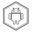 seamless.png
