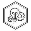 innovate.png