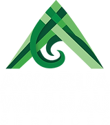 Awarua Whānau - Slide image - Logo back.png
