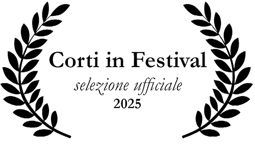 Logo Corti in Festival Altamura