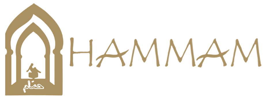 HAMMAM LOGO.png