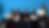 TEAM AL COMPLETO.png