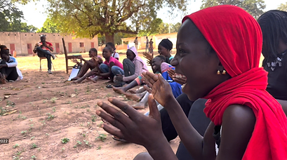 Capture d’écran 2023-01-11 à 23.39.21.png