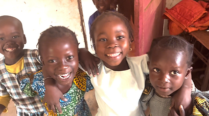 Capture d’écran 2023-01-04 à 16.01.48.png