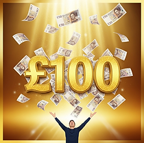 £100.png