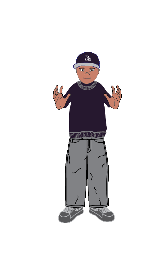 ezgif.com-animated-gif-maker (1).gif