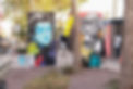 grand ave fest.jpg