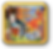 Planter-3 sml.png