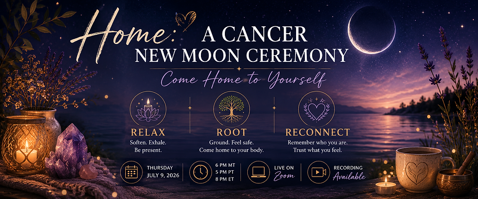 New Moon Home Ceremony.PNG