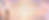 Free Summer Solstice.PNG