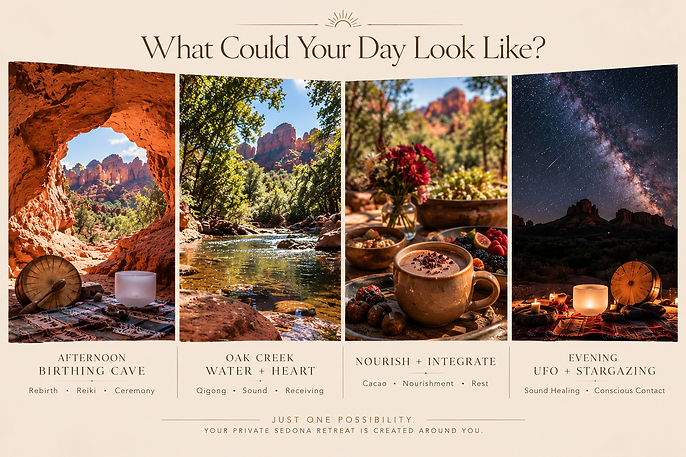 Private Retreat Sedona Possible Flow.PNG