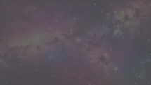 Blue Galaxy Modern Creative Motivational Quote Video (6).png