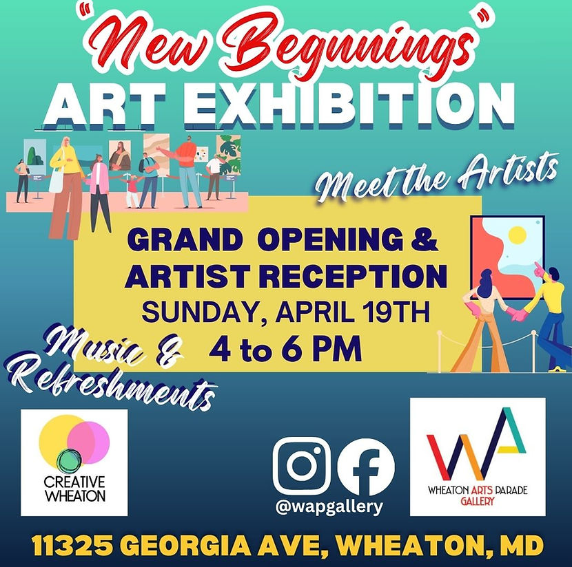 Final- 2026 Art Reception-IG Post).jpg