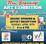 Final- 2026 Art Reception-IG Post).jpg
