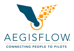 AEGISFLOW-1.png