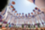 051919-SOFTBALL-ARG0002
