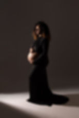 Robe grossesse location 974 AURORERobe grossesse location 974 NEMESIS