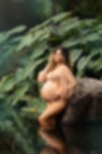 Robe grossesse location 974 AURORERobe grossesse location 974 POCAHONTAS