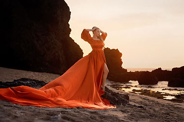 9G4A9200 copie - Grande.jpeg