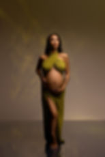 Robe grossesse location 974 AURORERobe grossesse location 974 GAIA