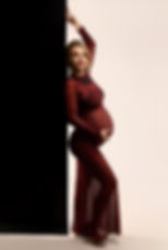 Robe grossesse location 974 AURORERobe grossesse location 974 PERSEPHONE