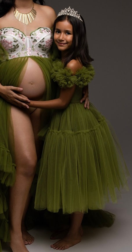 9G4A6363 copie - Grande