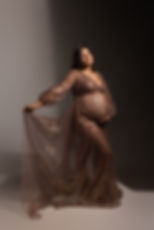 Robe grossesse location 974 AURORERobe grossesse location 974 HESTIA