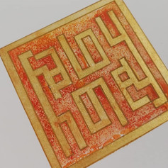 Frank's Kufic Squares Sept 2021__ (2).jpg