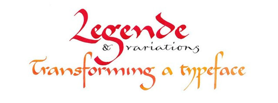 Legende Workshop Title.jpeg