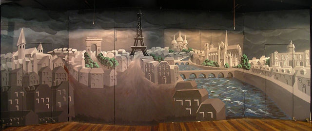 Les Mis Backdrop 2 pics w Photo stitch.j