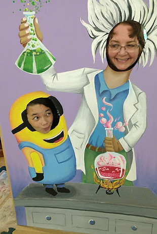 Mad Scientist photo op 2017.jpg