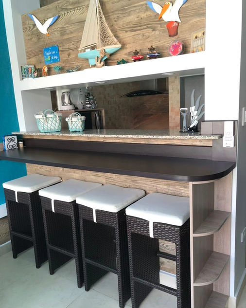 "Fully furnished 2-bedroom apartment in Paraíso Village, Coronado — featuring a cozy layout, private balcony, and 1 bathroom. Ideal for investors, retirees, or weekend getaways. Affordable listing in a sought-after beach town in Panama."