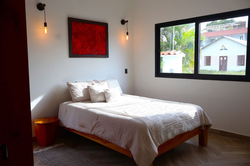 Casa Garbi, Pedasí, Panamá - Ama Panama Realty