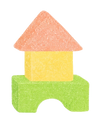 S__119373835_edited.png