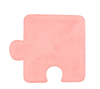 S__119373826_edited.png