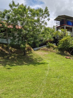 “Charming house in El Nance gated community near San Carlos, Panama – Ama Panama Realty”